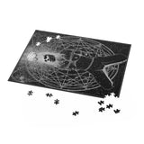 Spellbound - Puzzle (120, 252 or 500-Piece)