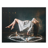 Float - Puzzle (120, 252 or 500-Piece)