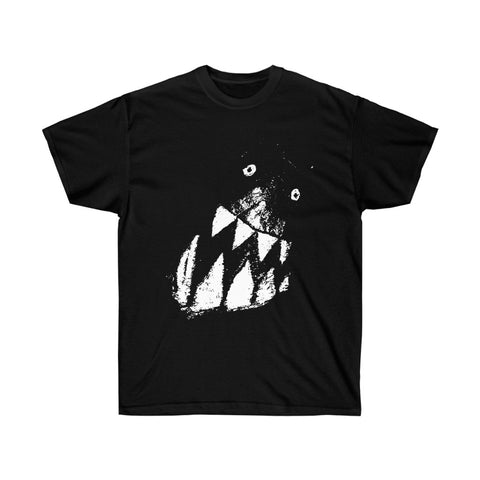 Wooz Ultra Cotton Tee