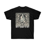 Demon Seed - Ultra Cotton Tee