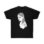 Demoness - Ultra Cotton Tee