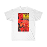 Satan's Daughter Unisex Ultra Cotton Tee