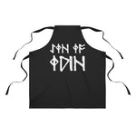 Son of Odin Apron