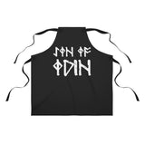 Son of Odin Apron