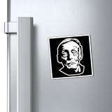 Albert Fish - Fridge Magnets