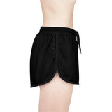 Sigil of Lilith Women's Relaxed Shorts