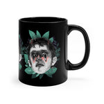 Eldritch Child mug 11oz