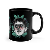 Eldritch Child mug 11oz