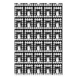 Hail Santa Wrapping Paper
