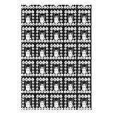 Hail Santa Wrapping Paper