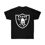 Dennis Rader - BTK Serial Killer - Ultra Cotton Tee