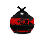 Satanas Backpack (Made in USA)