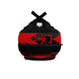Satanas Backpack (Made in USA)
