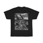 Depths - Heavy Cotton Tee