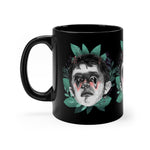 Eldritch Child mug 11oz