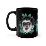 Eldritch Child mug 11oz
