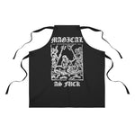 Magical AF Apron