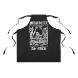 Magical AF Apron