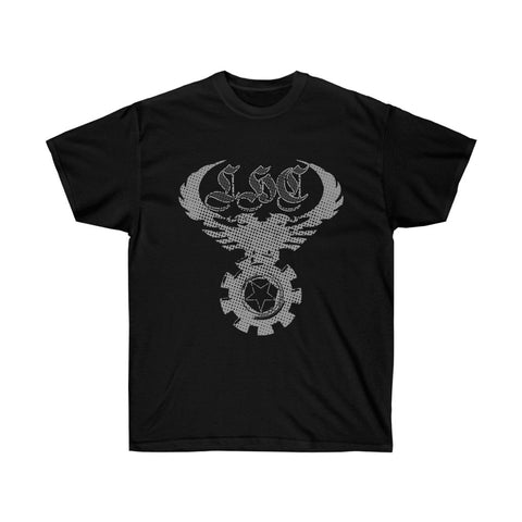 Duality of the Beast Unisex Ultra Cotton Tee