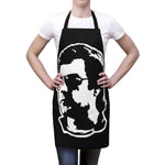 Jeffrey Dahmer Apron