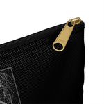 Spellbound - Accessory Pouch