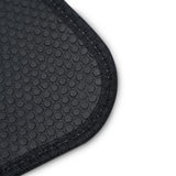 Leviathan Cross - Front Car Floor Mat, 1pc