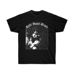 The Sorrowful Whore Ultra Cotton Tee