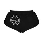 Sigil of Lilith Women's Relaxed Shorts