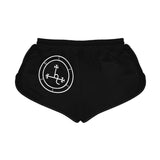 Sigil of Lilith Women's Relaxed Shorts