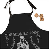 Ed Gein Apron