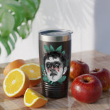 Eldritch Child - Ringneck Tumbler, 20oz