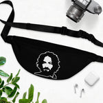 Charlie Manson Fanny Pack