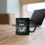 Eldritch Child mug 11oz