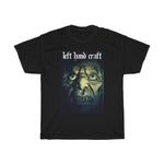 Ghoul - Heavy Cotton Tee