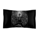 Spellbound - Pillow Case - Microfiber Pillow Sham