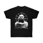 Split - Ultra Cotton Tee