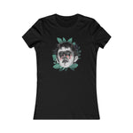 Eldritch Child - Women's Favorite Tee