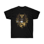 Thirteen - Ultra Cotton Tee