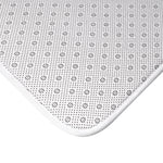 Leviathan Cross - Bath Mat