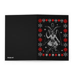 Baphomet - Greeting Cards (5 Pack)