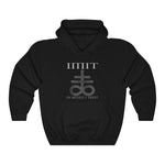 IMIT Leviathan - Pullover Hoodie