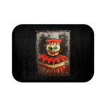 John Wayne Gacy - Pogo the Clown - Bath Mat