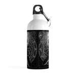 Spellbound Stainless Steel Water Bottle