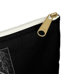 Spellbound - Accessory Pouch