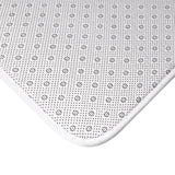 Stir With The Big Girls - Bath Mat