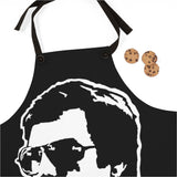 Jeffrey Dahmer Apron