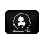 Charles Manson - Bath Mat