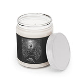 Spellbound - Aromatherapy Candles, 9oz