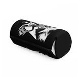 Baphomet Negative - Slim Can Cooler