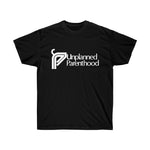 Unplanned Parenthood - Coat Hanger Abortion Ultra Cotton Tee